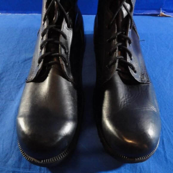 10.5N NEW RO-SEARCH COMBAT MILITARY BOOTS ARMY USMC USN TACTICAL SOLES RC 2781 main image 6